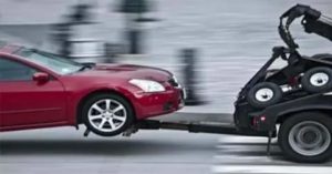 Можно ли буксировать авто на вариаторе