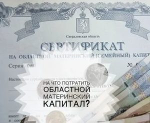 Региональный Материнский Капитал В 2020 В Пермском Крае