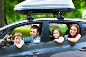 Автокредит Для Многодетных Семей В 2020 Году В