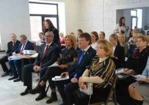 Региональный Материнский Капитал В 2020 В Пермском Крае