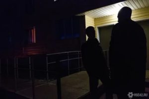 Кто Ходит По Квартирам И Спрашивает Снилс