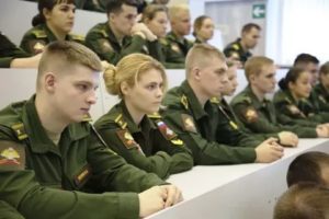 Какие льготы при поступлении в вуз по окончании кадетского корпуса ростованадону в 2020 г