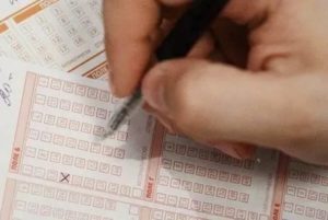 Является Ли Выигрыш В Лотерею Совместно Нажитым Имуществом