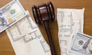 Можно ли взять ипотеку под алименты