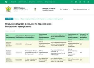 Судебные приставы город магнитогорск узнать задолженность по алиментам
