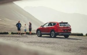 Автокредит Для Многодетных Семей В 2020 Году В