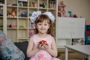 Взять Ребенка Из Детского Дома База Данных Екатеринбург