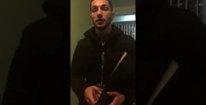 Кто Ходит По Квартирам И Спрашивает Снилс