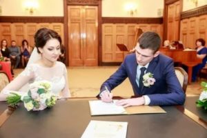При Каких Обстоятельствах Можно Выйти Замуж В 16 Лет