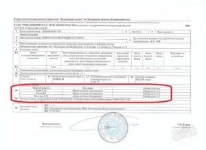 Сколько Стоит Выделение Долей Детям У Нотариуса 2020